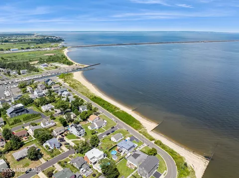 View/Area - 206 Beach Ave, Leonardo, NJ 07737 photo 13 of 28
