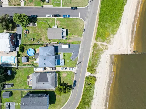 View/Area - 206 Beach Ave, Leonardo, NJ 07737 photo 4 of 28