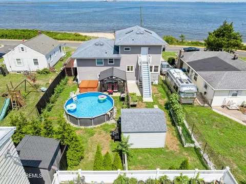 Other - 206 Beach Ave, Leonardo, NJ 07737 photo 18 of 19