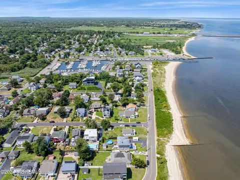 View/Area - 206 Beach Ave, Leonardo, NJ 07737 photo 28 of 28