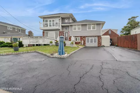 Other - 206 Beach Ave, Leonardo, NJ 07737 photo 5 of 19
