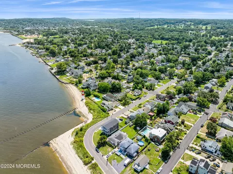 View/Area - 206 Beach Ave, Leonardo, NJ 07737 photo 23 of 28