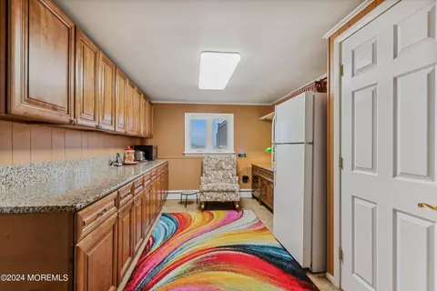Other - 206 Beach Ave, Leonardo, NJ 07737 photo 9 of 19