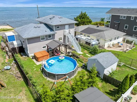 View/Area - 206 Beach Ave, Leonardo, NJ 07737 photo 7 of 28