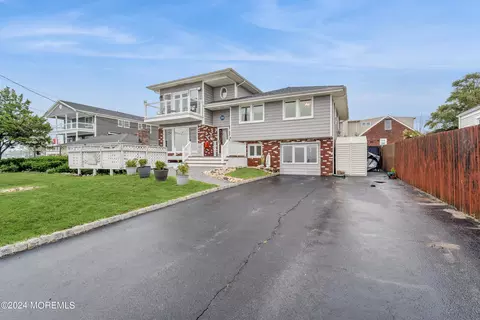 Other - 206 Beach Ave, Leonardo, NJ 07737 photo 6 of 19