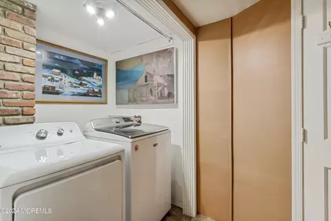 Other - 206 Beach Ave, Leonardo, NJ 07737 photo 12 of 19