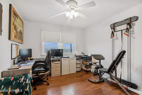 Other - 206 Beach Ave, Leonardo, NJ 07737 photo 14 of 19