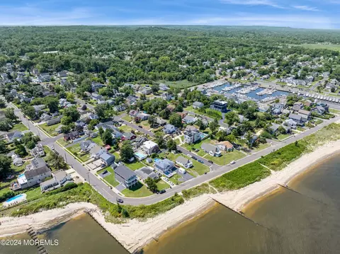 View/Area - 206 Beach Ave, Leonardo, NJ 07737 photo 27 of 28