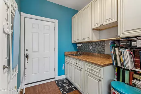 Other - 206 Beach Ave, Leonardo, NJ 07737 photo 13 of 19