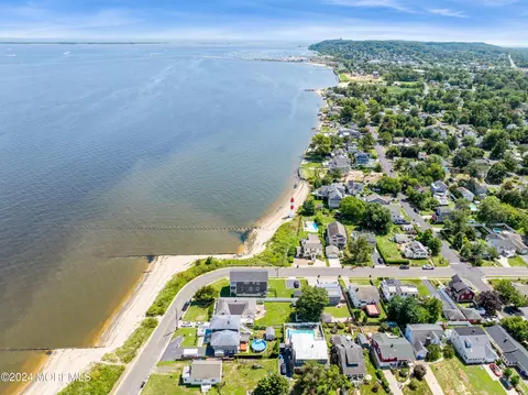 View/Area - 206 Beach Ave, Leonardo, NJ 07737 photo 22 of 28