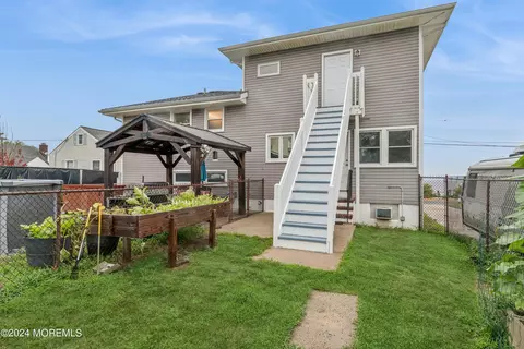 Other - 206 Beach Ave, Leonardo, NJ 07737 photo 17 of 19