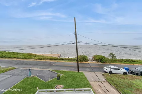 View/Area - 206 Beach Ave, Leonardo, NJ 07737 photo 5 of 28