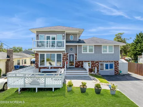 Other - 206 Beach Ave, Leonardo, NJ 07737 photo 1 of 19