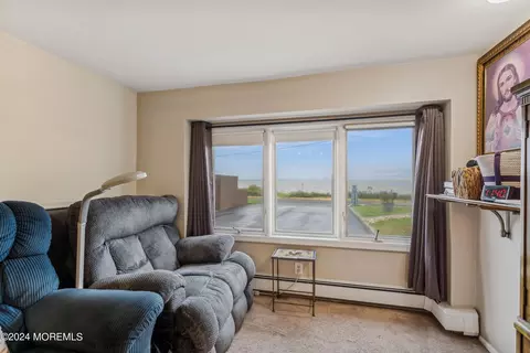 Other - 206 Beach Ave, Leonardo, NJ 07737 photo 11 of 19