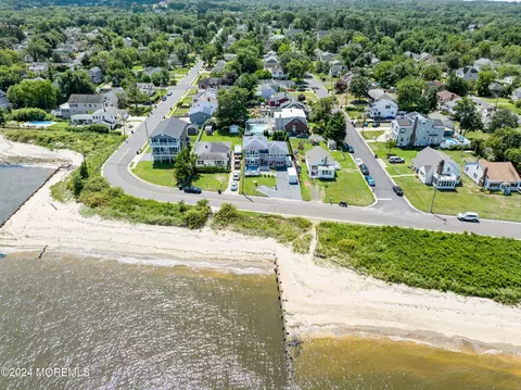View/Area - 206 Beach Ave, Leonardo, NJ 07737 photo 12 of 28