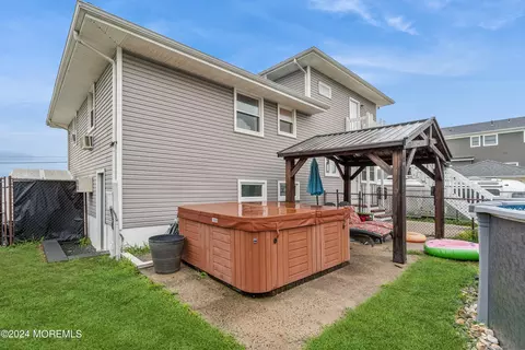Other - 206 Beach Ave, Leonardo, NJ 07737 photo 16 of 19