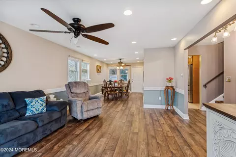Other - 206 Beach Ave, Leonardo, NJ 07737 photo 8 of 19