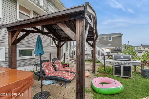 Other - 206 Beach Ave, Leonardo, NJ 07737 photo 15 of 19
