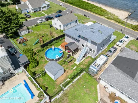 View/Area - 206 Beach Ave, Leonardo, NJ 07737 photo 8 of 28