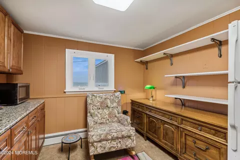 Other - 206 Beach Ave, Leonardo, NJ 07737 photo 10 of 19