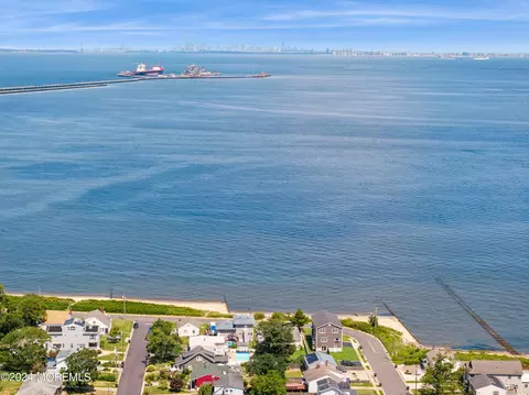 View/Area - 206 Beach Ave, Leonardo, NJ 07737 photo 18 of 28