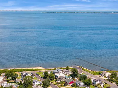 View/Area - 206 Beach Ave, Leonardo, NJ 07737 photo 19 of 28
