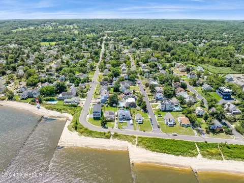 View/Area - 206 Beach Ave, Leonardo, NJ 07737 photo 26 of 28