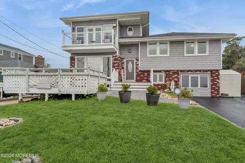 Other - 206 Beach Ave, Leonardo, NJ 07737 photo 2 of 19