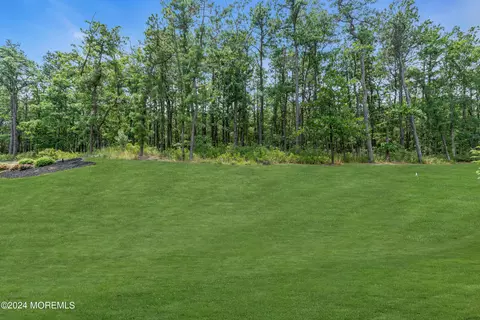 4 Erinbrook Ct, Forked River, NJ 08731 photo 52