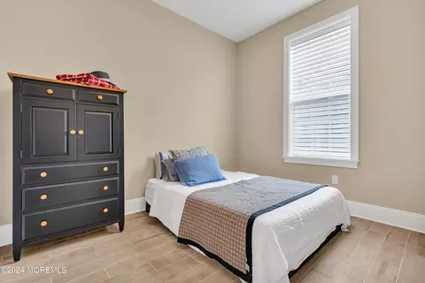 4 Erinbrook Ct, Forked River, NJ 08731 photo 22