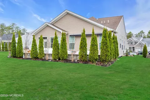 4 Erinbrook Ct, Forked River, NJ 08731 photo 30