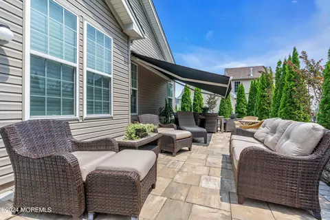 4 Erinbrook Ct, Forked River, NJ 08731 photo 25