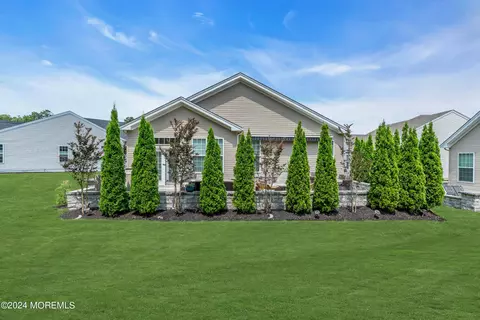 4 Erinbrook Ct, Forked River, NJ 08731 photo 29