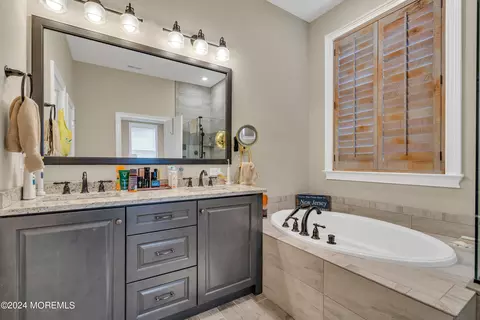 4 Erinbrook Ct, Forked River, NJ 08731 photo 20