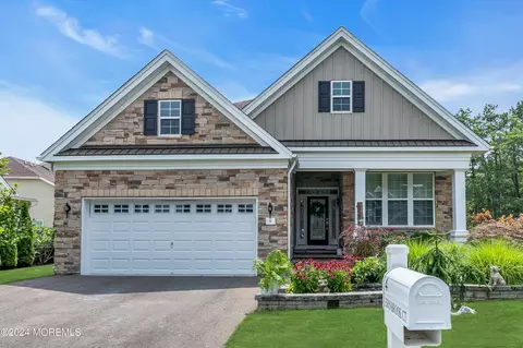 4 Erinbrook Ct, Forked River, NJ 08731 photo 39