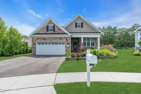 4 Erinbrook Ct, Forked River, NJ 08731 photo 41