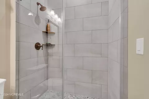 4 Erinbrook Ct, Forked River, NJ 08731 photo 51