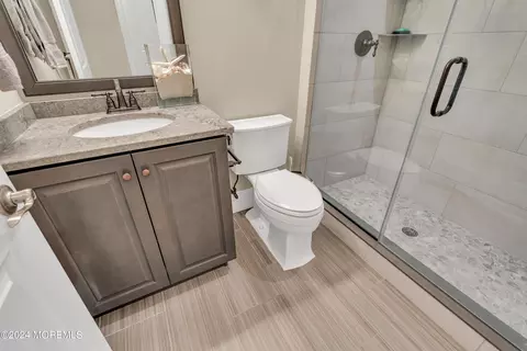 4 Erinbrook Ct, Forked River, NJ 08731 photo 46