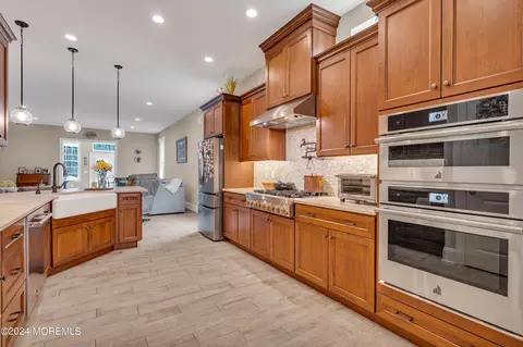 4 Erinbrook Ct, Forked River, NJ 08731 photo 7