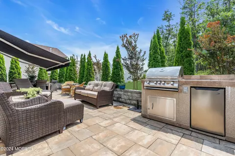 4 Erinbrook Ct, Forked River, NJ 08731 photo 24