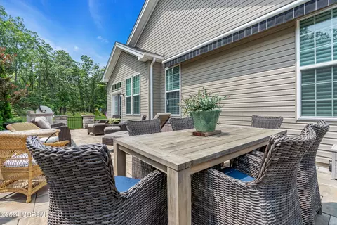 4 Erinbrook Ct, Forked River, NJ 08731 photo 26
