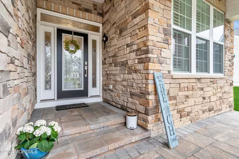 4 Erinbrook Ct, Forked River, NJ 08731 photo 49