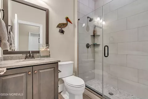 4 Erinbrook Ct, Forked River, NJ 08731 photo 23