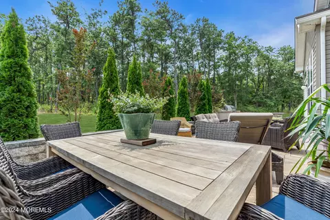 4 Erinbrook Ct, Forked River, NJ 08731 photo 44
