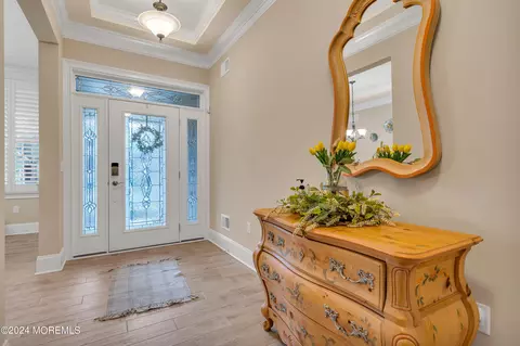 4 Erinbrook Ct, Forked River, NJ 08731 photo 5