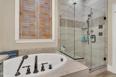 4 Erinbrook Ct, Forked River, NJ 08731 photo 21