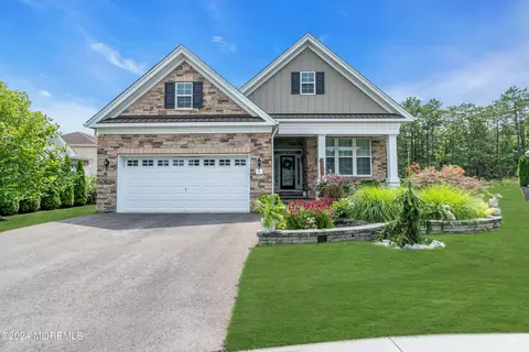 4 Erinbrook Ct, Forked River, NJ 08731 photo 2