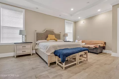4 Erinbrook Ct, Forked River, NJ 08731 photo 18