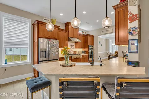 4 Erinbrook Ct, Forked River, NJ 08731 photo 12