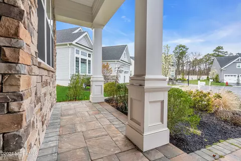 4 Erinbrook Ct, Forked River, NJ 08731 photo 40
